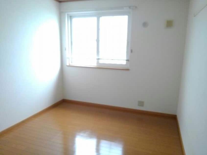  サンブリッジⅡ