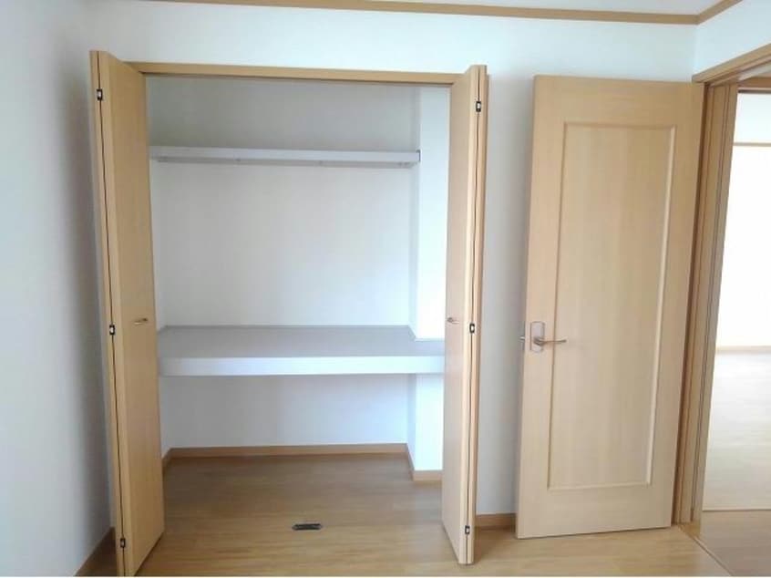  サンブリッジⅡ