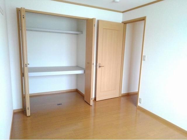  サンブリッジⅡ