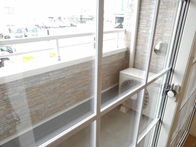  サンブリッジⅡ