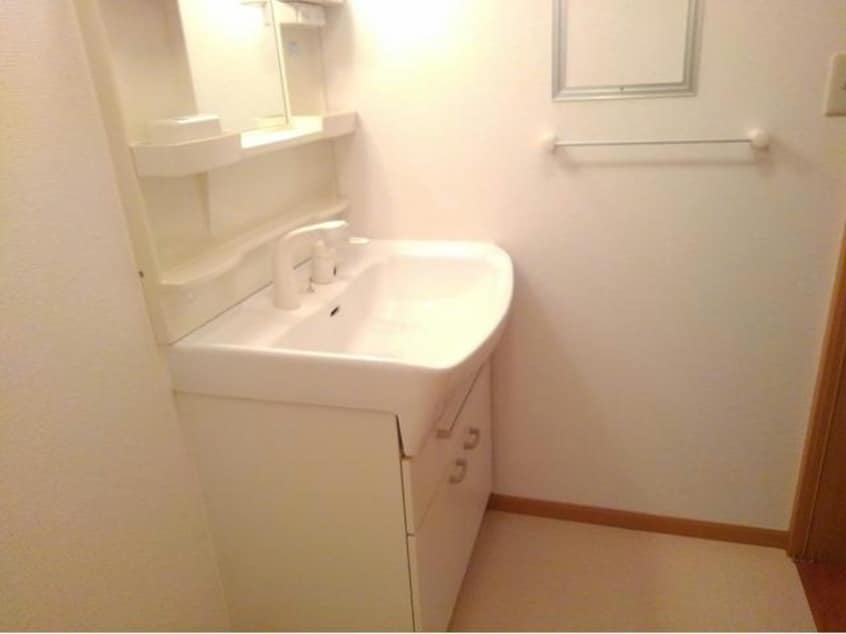  サンブリッジⅡ