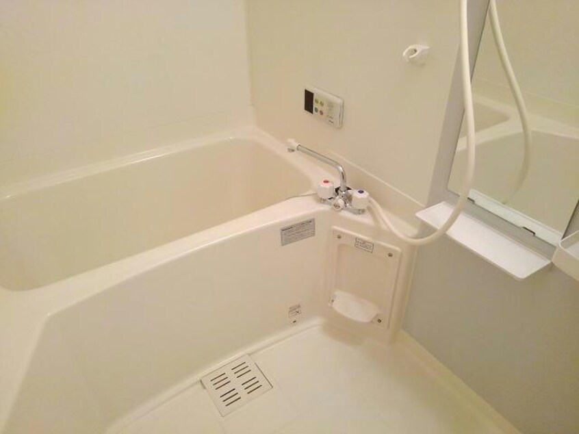  サンブリッジⅡ