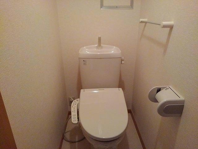  サンブリッジⅡ