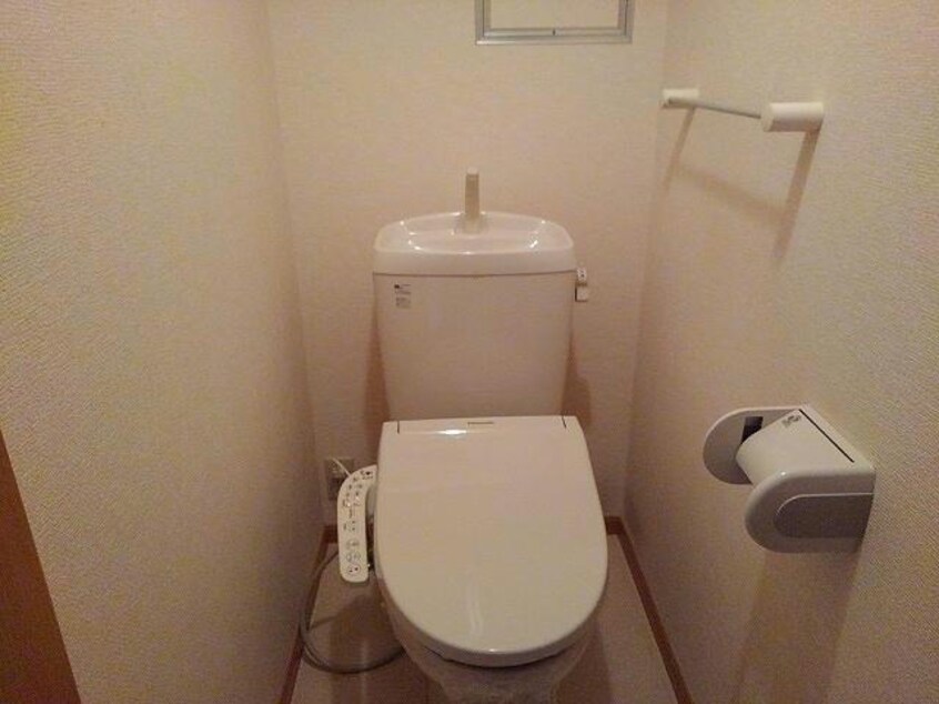  サンブリッジⅡ