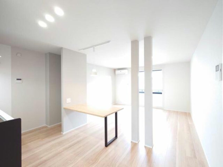  Flower Garden 参番館