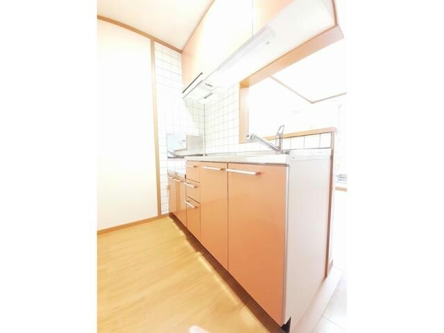  メゾン・ド・ミーテ