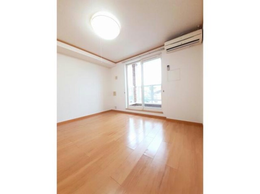  メゾン・ド・ミーテ