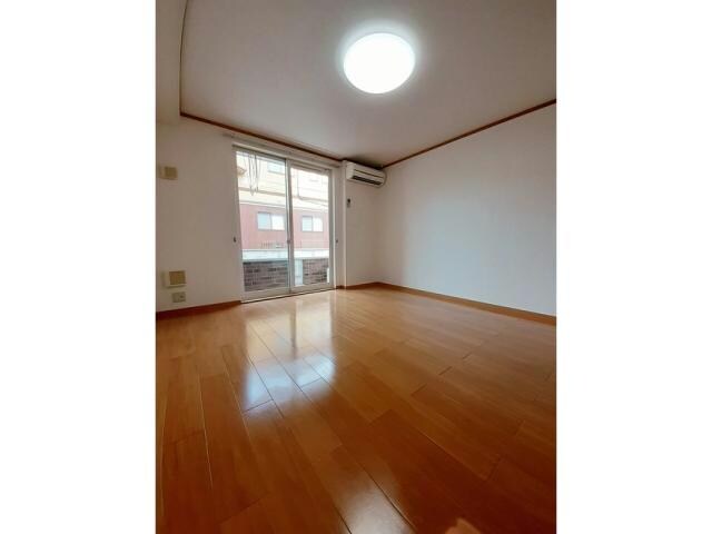  メゾン・ド・ミーテ