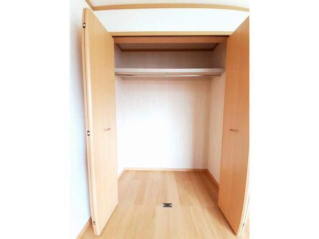  メゾン・ド・ミーテ