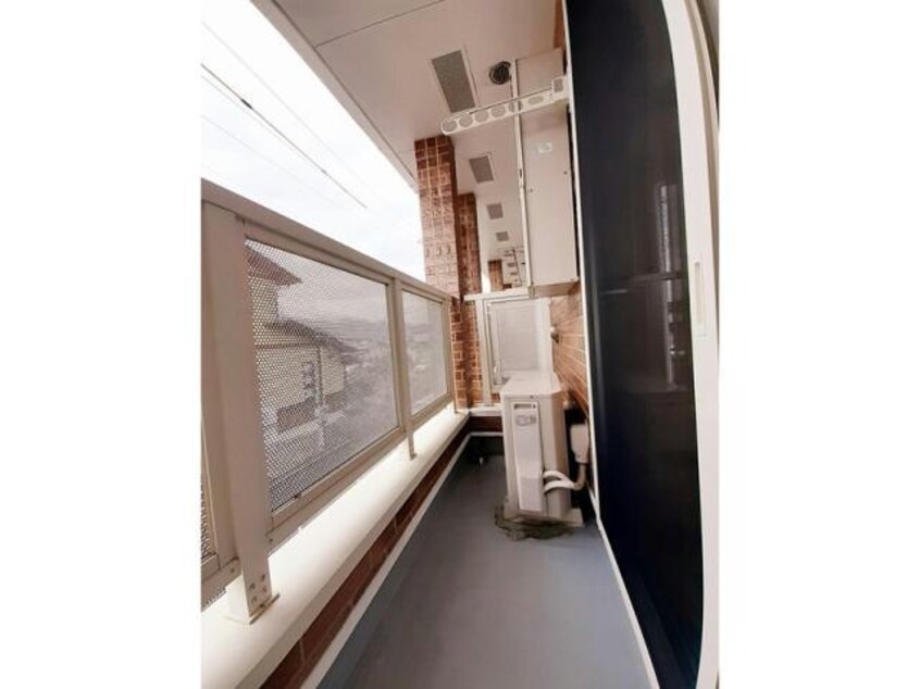  メゾン・ド・ミーテ