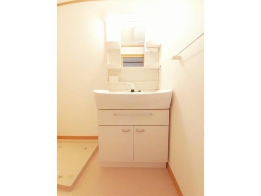  メゾン・ド・ミーテ