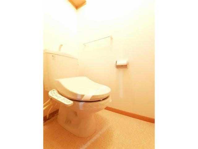  メゾン・ド・ミーテ