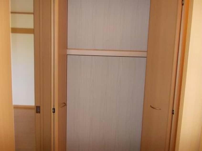  サンブリッジⅠ