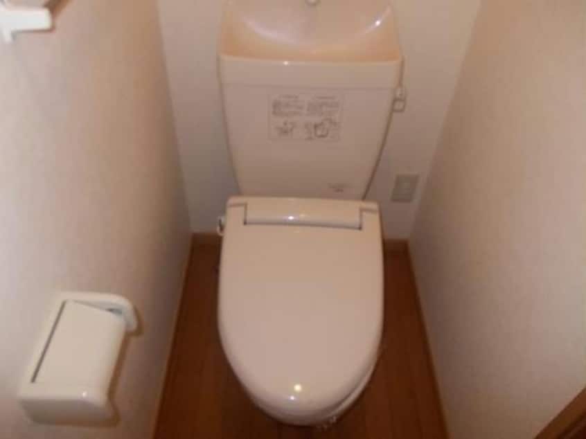  サンブリッジⅠ