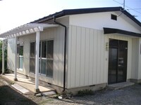 福西貸家(19)