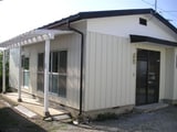 福西貸家(19)