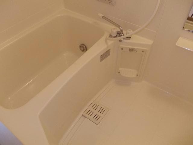  セトル・エミネンス