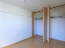  プライム ディアコート