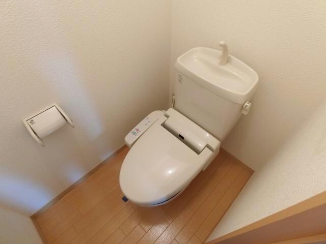  プライム ディアコート