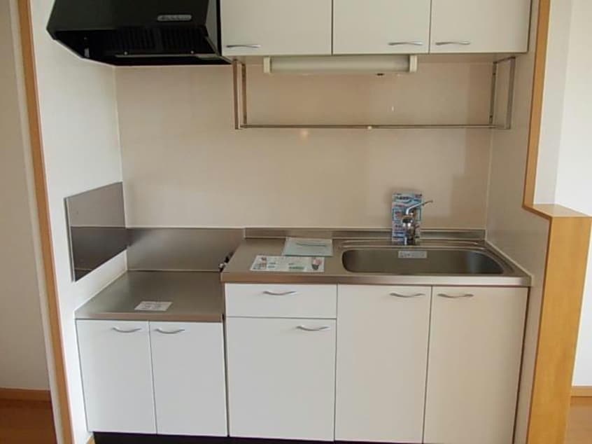  カルムセゾンⅢ