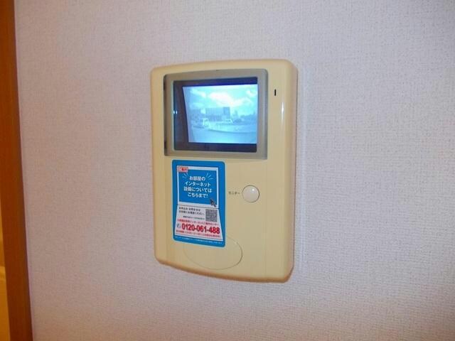  カルムセゾンⅢ