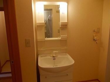  カルムセゾンⅢ