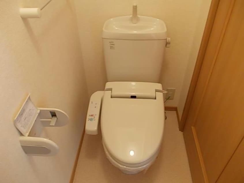  カルムセゾンⅢ