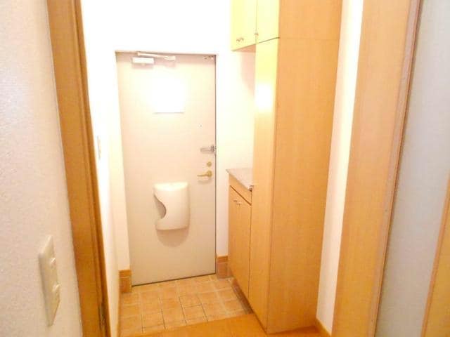  アタラクシアⅣ－Ｂ