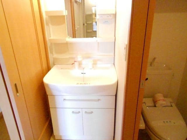  アタラクシアⅣ－Ｂ