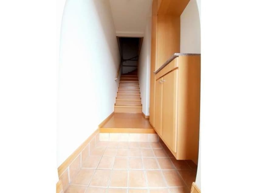  グリーン・フィールズＮⅢ