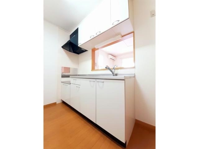  グリーン・フィールズＮⅢ