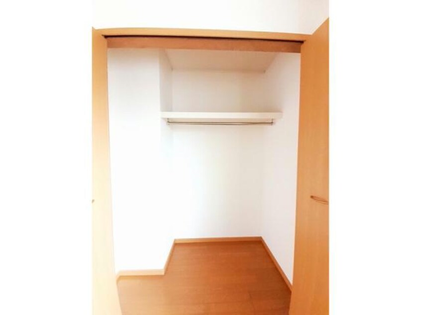  グリーン・フィールズＮⅢ