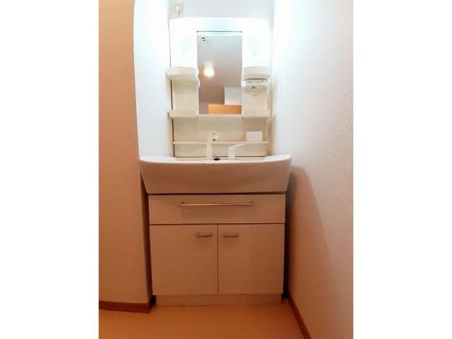  グリーン・フィールズＮⅢ