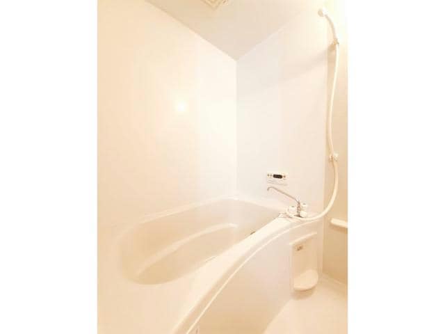  グリーン・フィールズＮⅢ