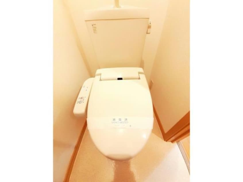  グリーン・フィールズＮⅢ