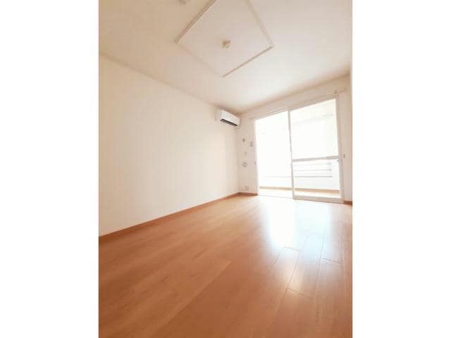  グリーン・フィールズＮⅤ