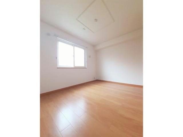  グリーン・フィールズＮⅤ