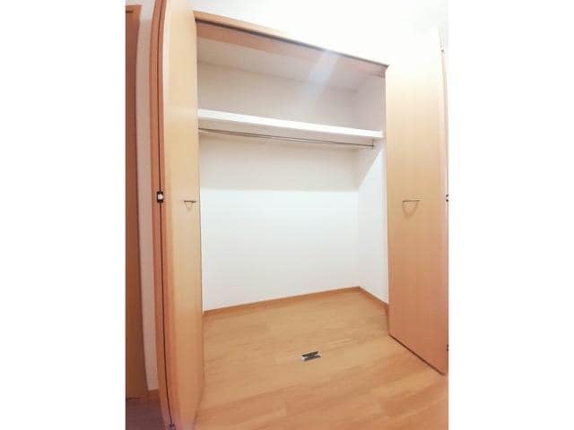  グリーン・フィールズＮⅤ