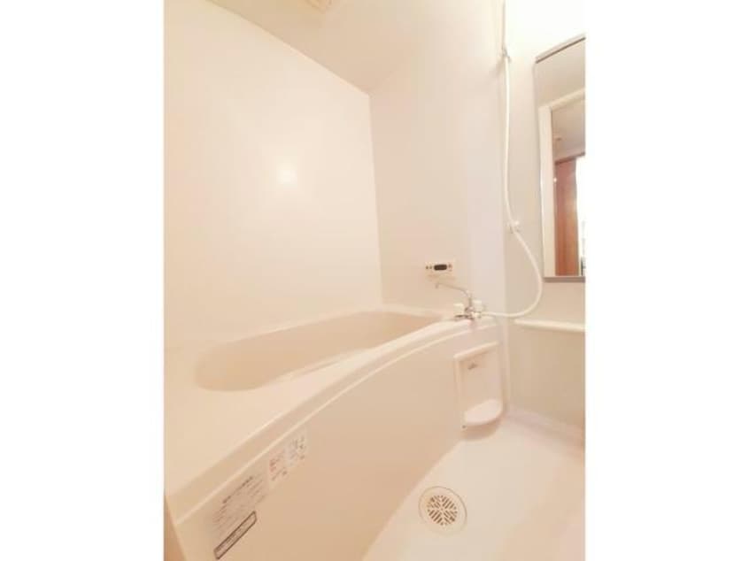  グリーン・フィールズＮⅤ