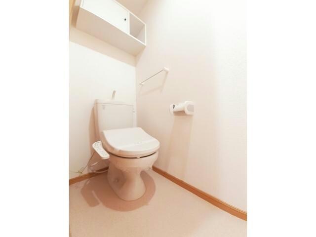  グリーン・フィールズＮⅤ