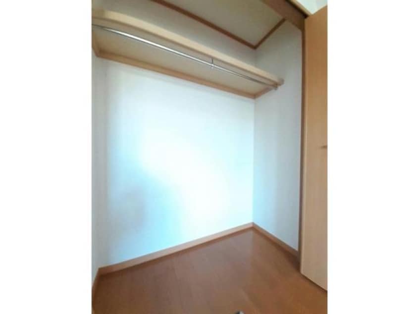  ベルメゾン・フローラＣ