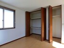  パークハウス和田