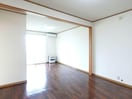  コーポそめや