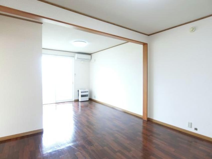  コーポそめや