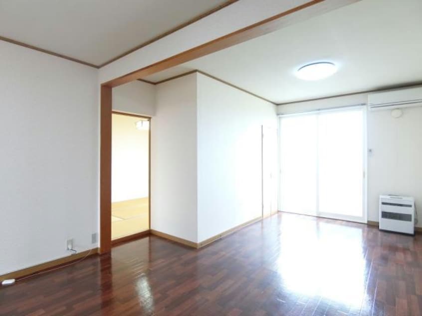 コーポそめや