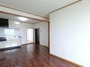  コーポそめや