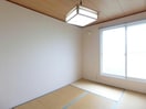  コーポそめや