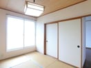  コーポそめや