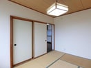  コーポそめや