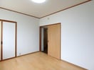  コーポそめや